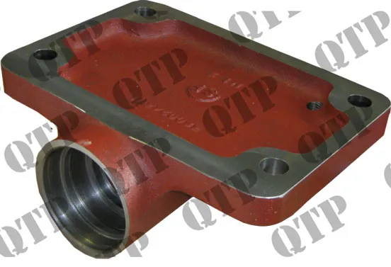 Carrier Plate Drive Shaft Uusi Kokoelma