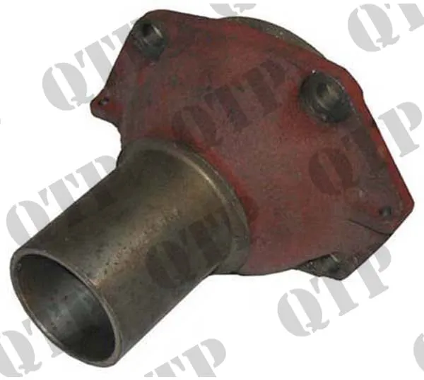Loppuunmyynti Retainer Input Housing