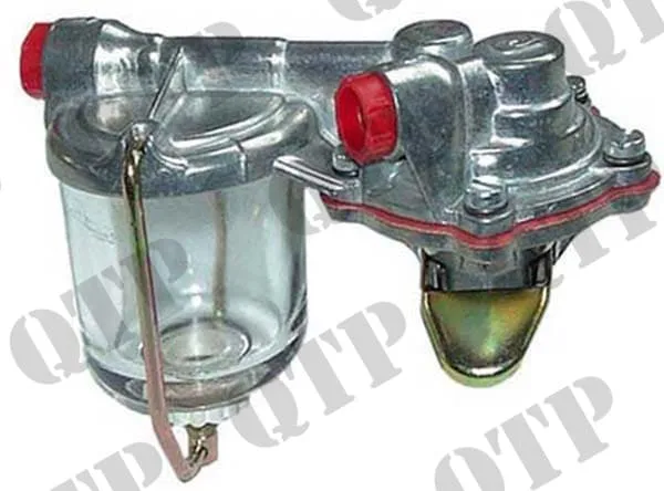 Suoraan Valmistajalta Fuel Lift Pump