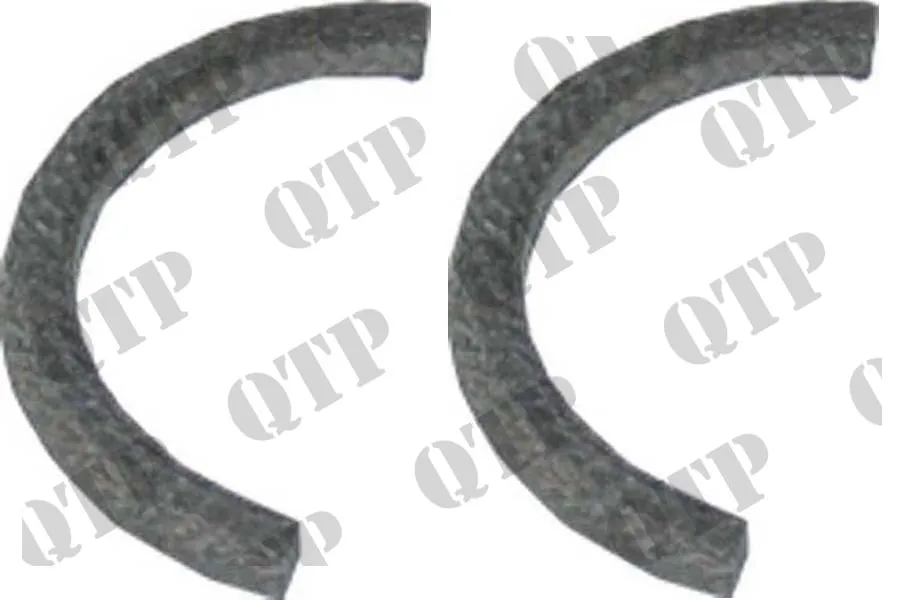 Osta Nyt Crankshaft Seal