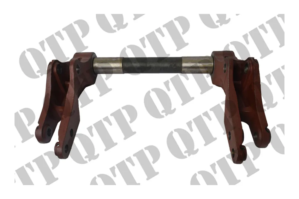 Osta Nyt Lift Arm Rock Shaft Kit