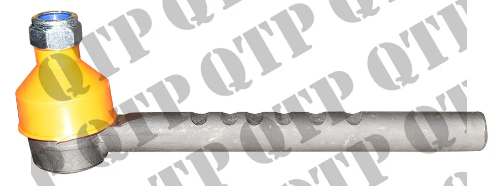 Track Rod End Turvallinen Maksu