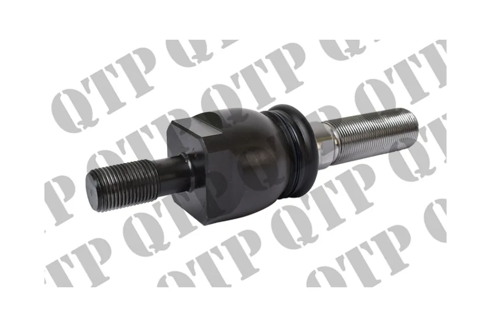 Halpa Ball Joint LH