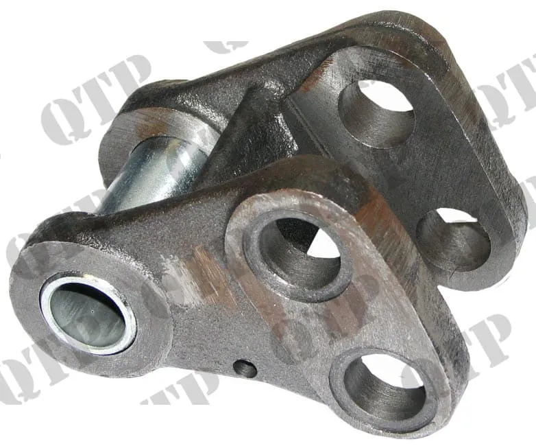 Linkage Rocker Halpa