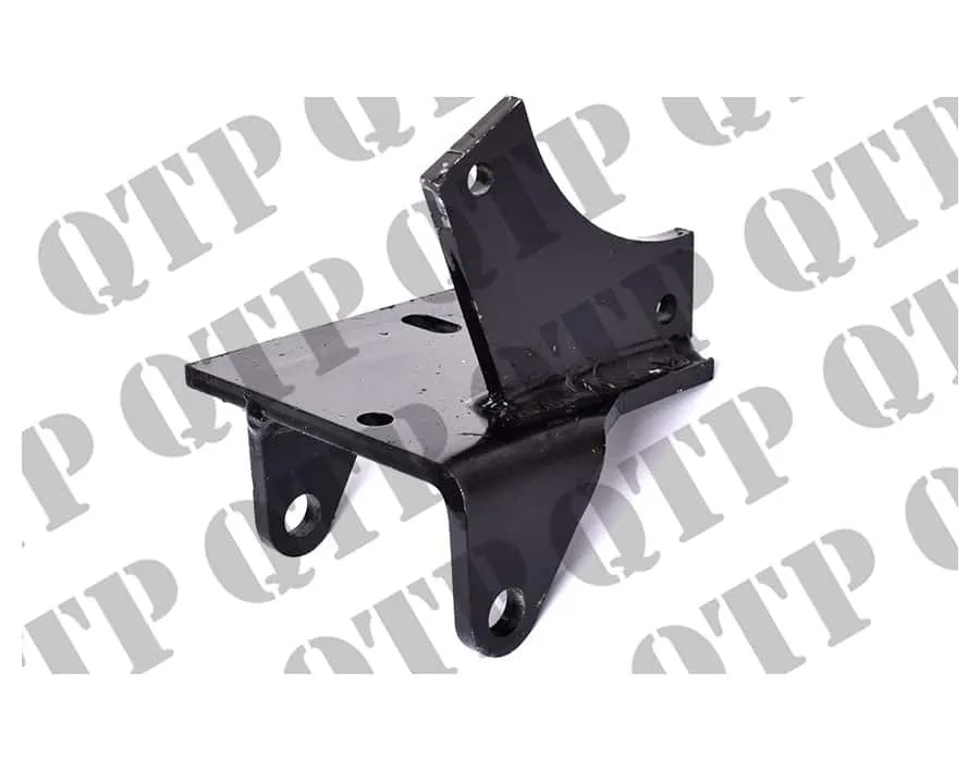 Alternator Bracket Pikatoimitus