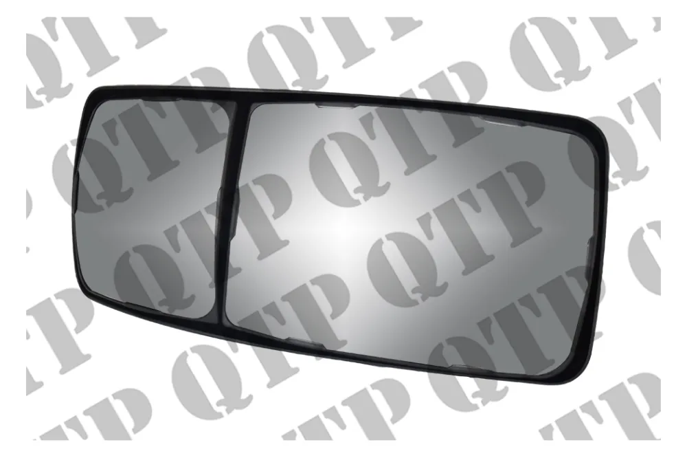 Mirror RH Tarjous