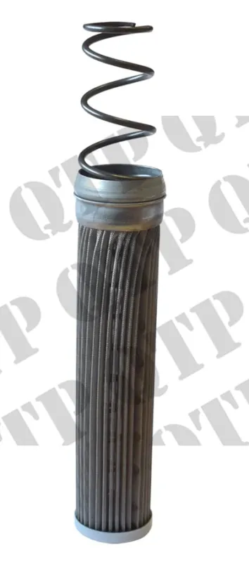 Osta Tänään Transmission Filter