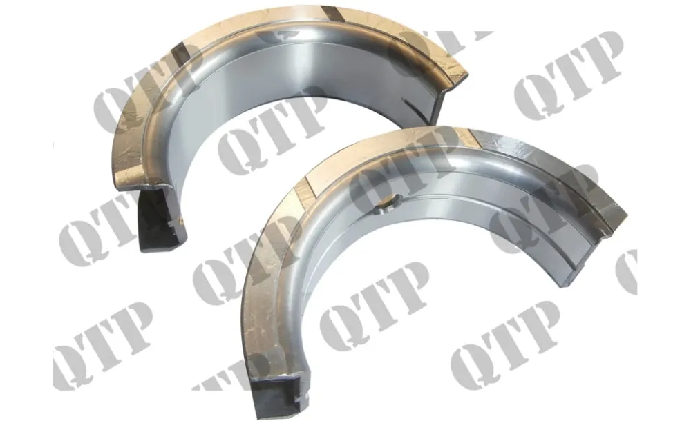 Main Bearings Osta Nyt