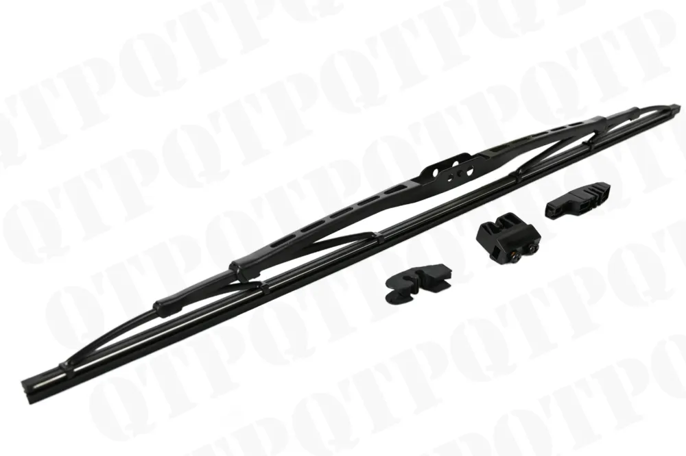 Paras Hinta Wiper Blade 530mm with Universal Adaptor