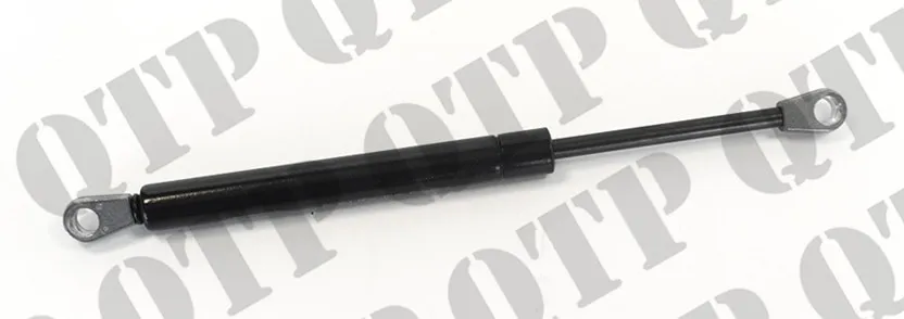 Gas Strut Door Aito