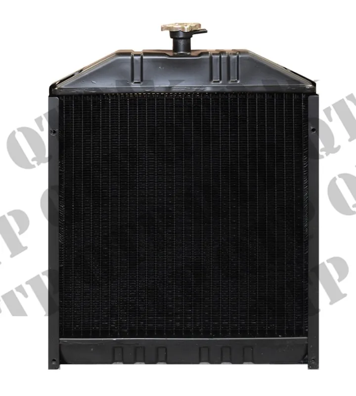Kuuma Tarjous Radiator