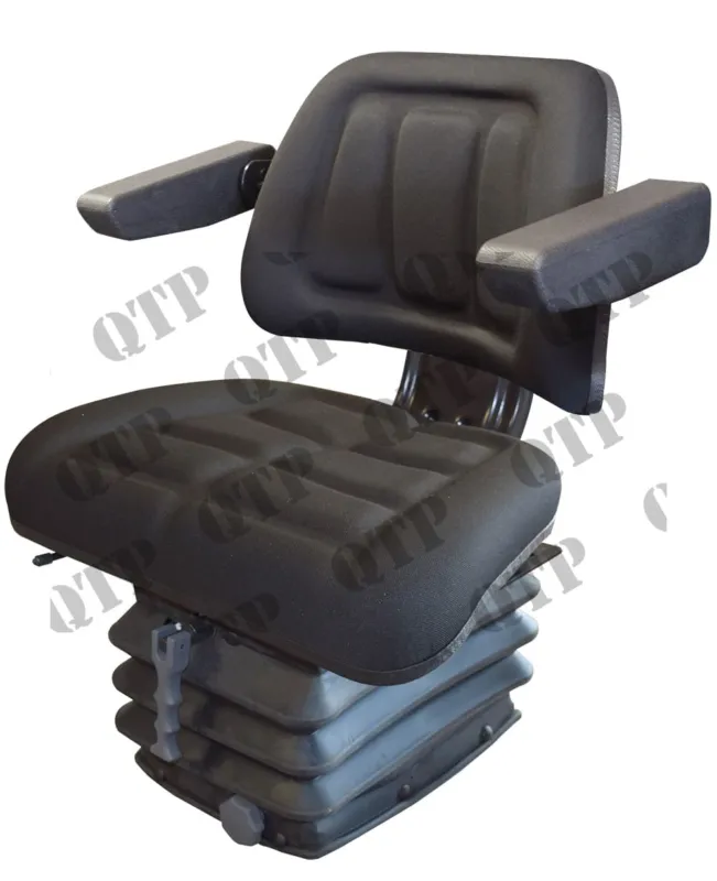 Seat Osta Tänään