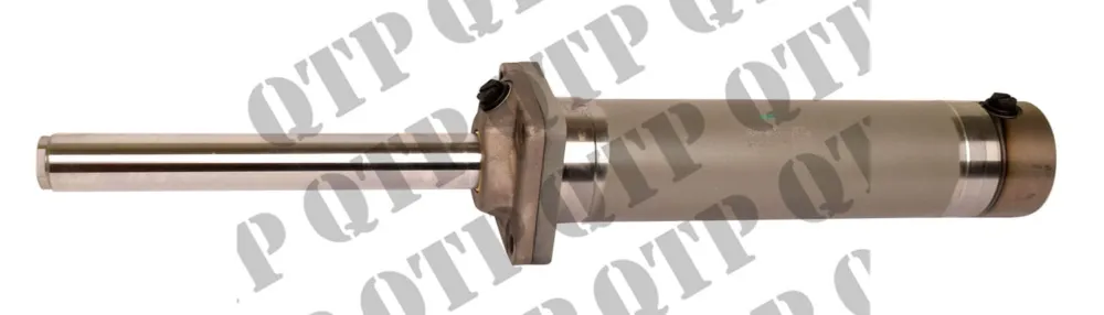 Tilaa Heti Power Steering Cylinder