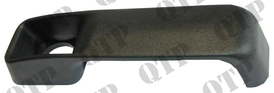 Uusi Kokoelma Door Handle