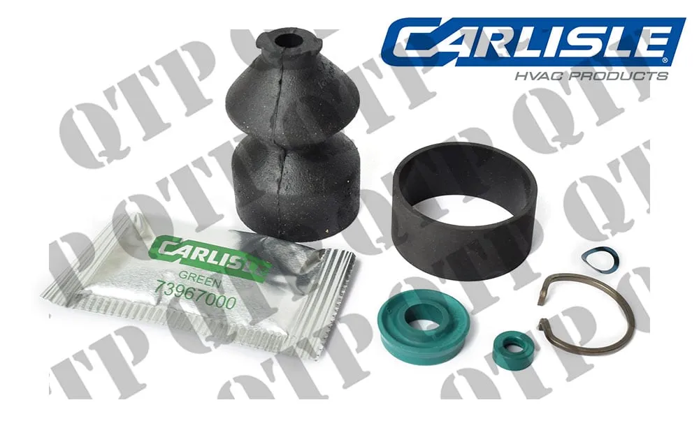 Osta Tänään Clutch Master Cylinder Repair Kit