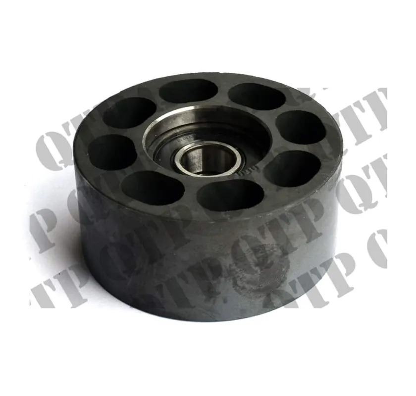 Merkkituote Idler Pulley
