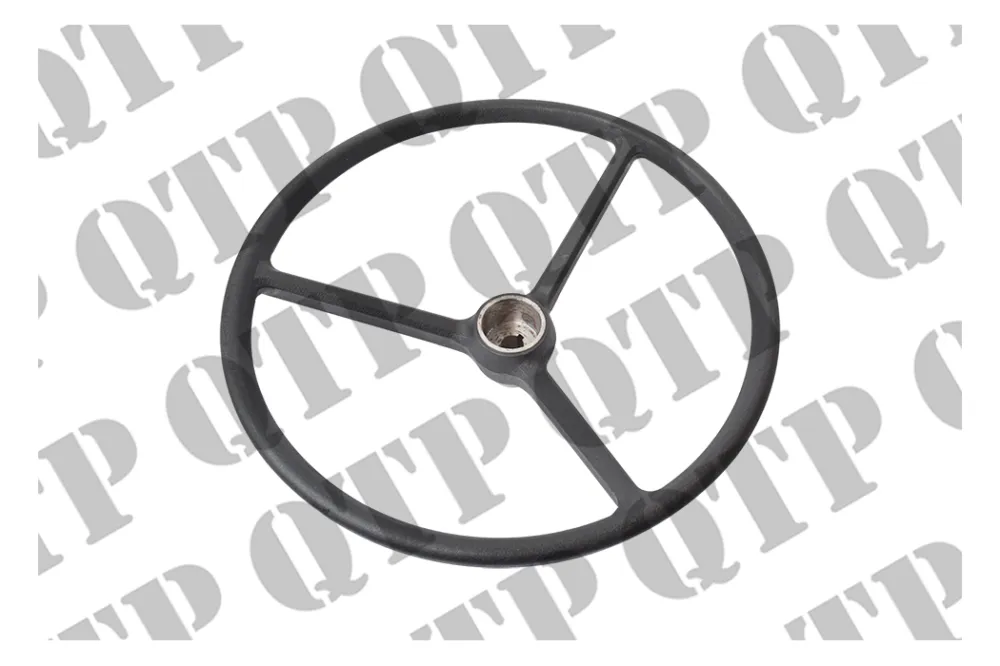 Suosittu Steering Wheel