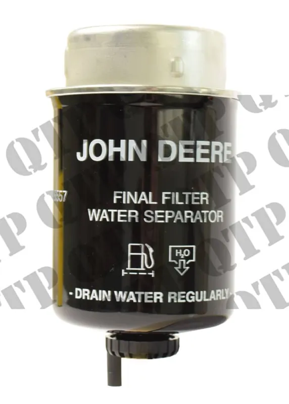 Osta Tänään Fuel Filter