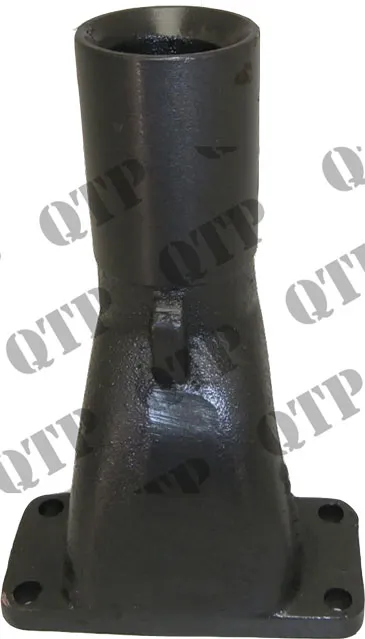 Tilaa Heti Exhaust Elbow