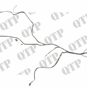 Wiring Loom Merkkituote