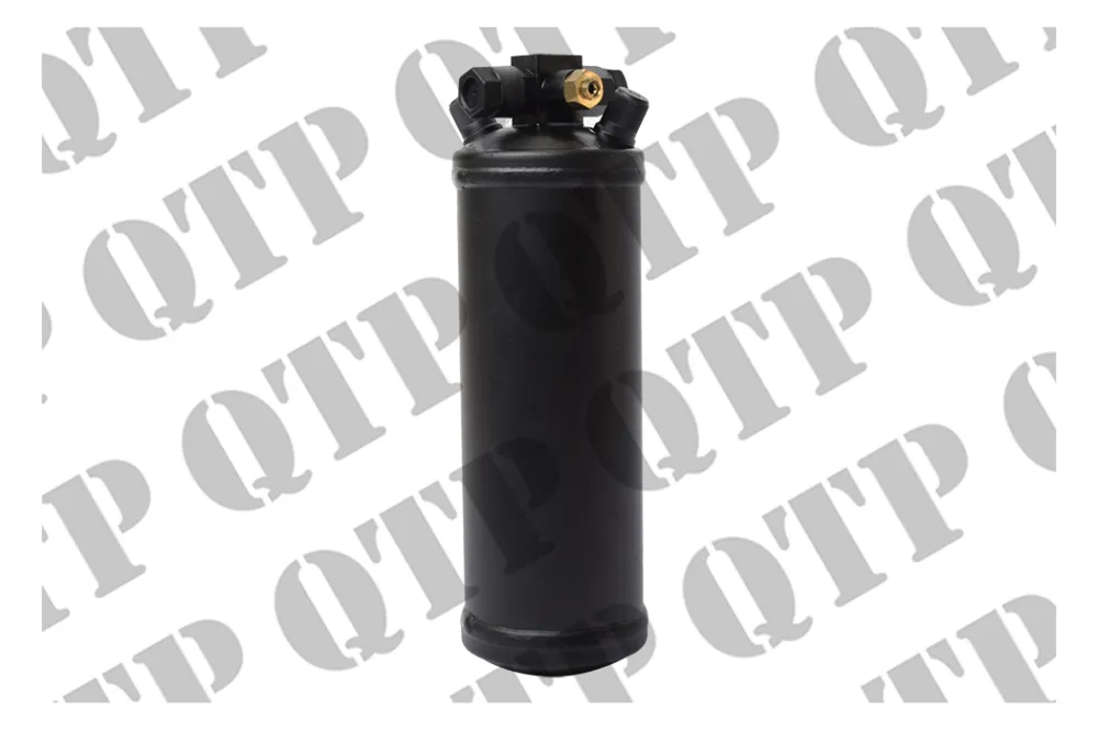 Receiver Drier Filter Älä Missaa