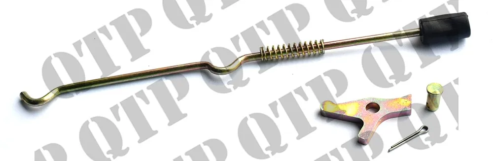 Hand Brake Repair Kit Nopea Toimitus