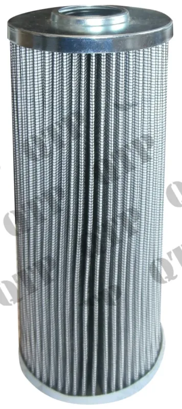 Turvallinen Maksu Hydraulic Filter