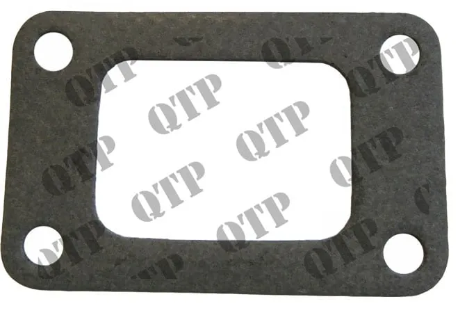 Osta Nyt Exhaust Elbow Gasket