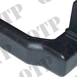 Window Handle Kuuma Tarjous