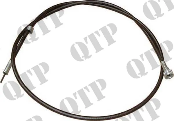 Rev Counter Cable Aito