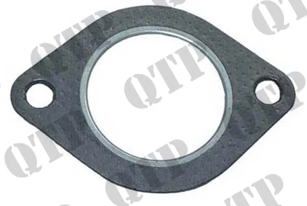 Exhaust Manifold Gasket Alennus