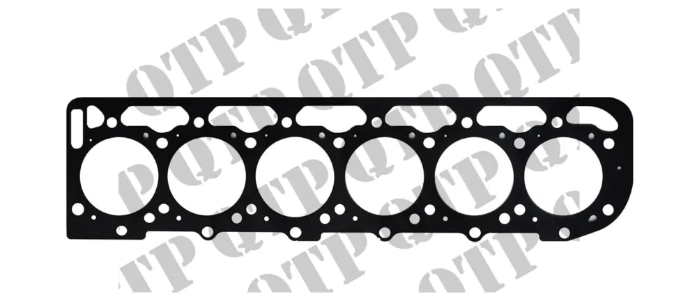 Head Gasket Bestseller