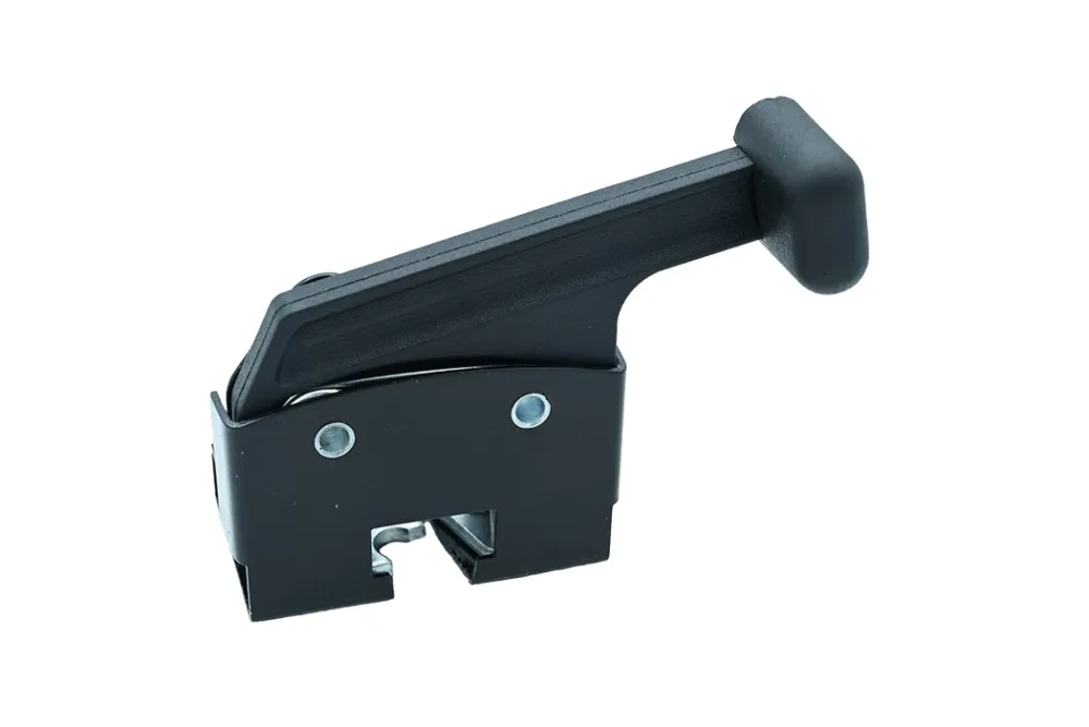 LH Cabin Door Inner Lock Powerfarm Pakollinen (Must-Have)