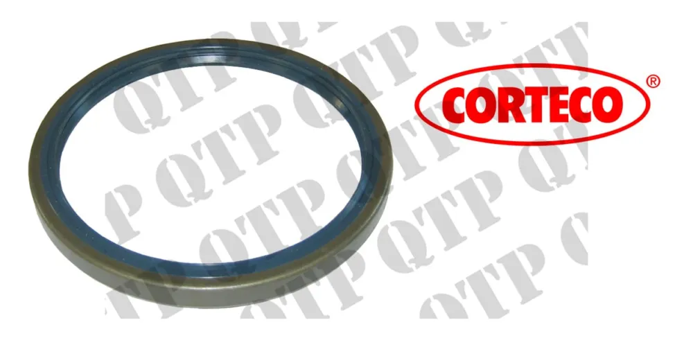 Aito Half Shaft Seal