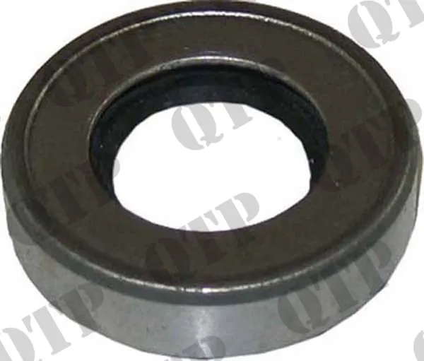 Auxuillary Drive Seal Kuuma Tarjous