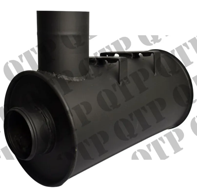 Uutuus Air Filter Assembly