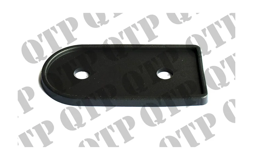Rubber For Door Handle Ilmainen Palautus