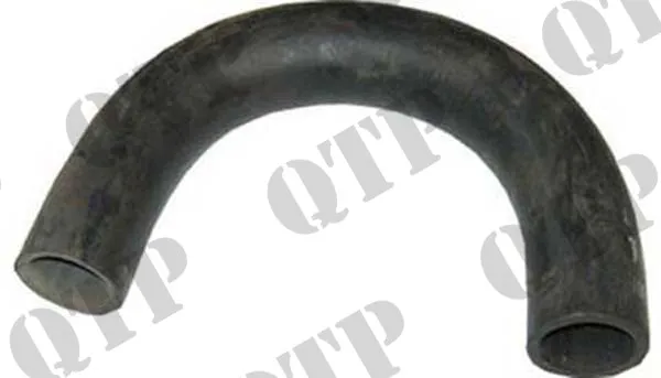 Hose Top Aito