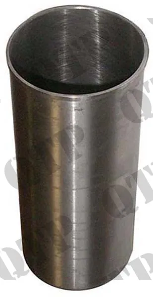 Liner Edullinen Hinta
