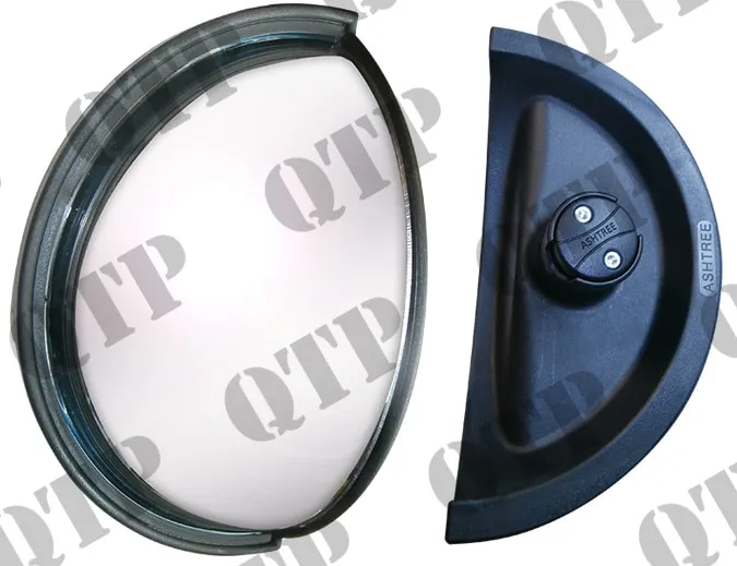 Mirror Rear View Kuuma Tarjous