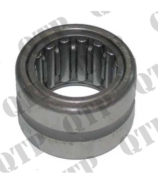 Kausialennus Balancer Unit Bearing