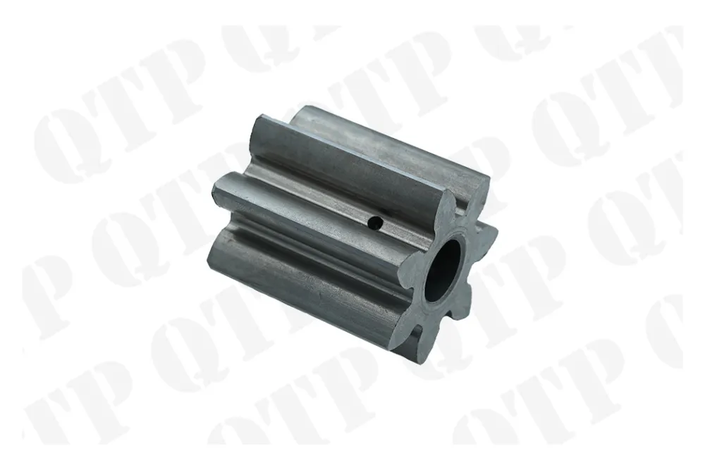 Oil Pump Gear and Pinion John Deere Tarjous