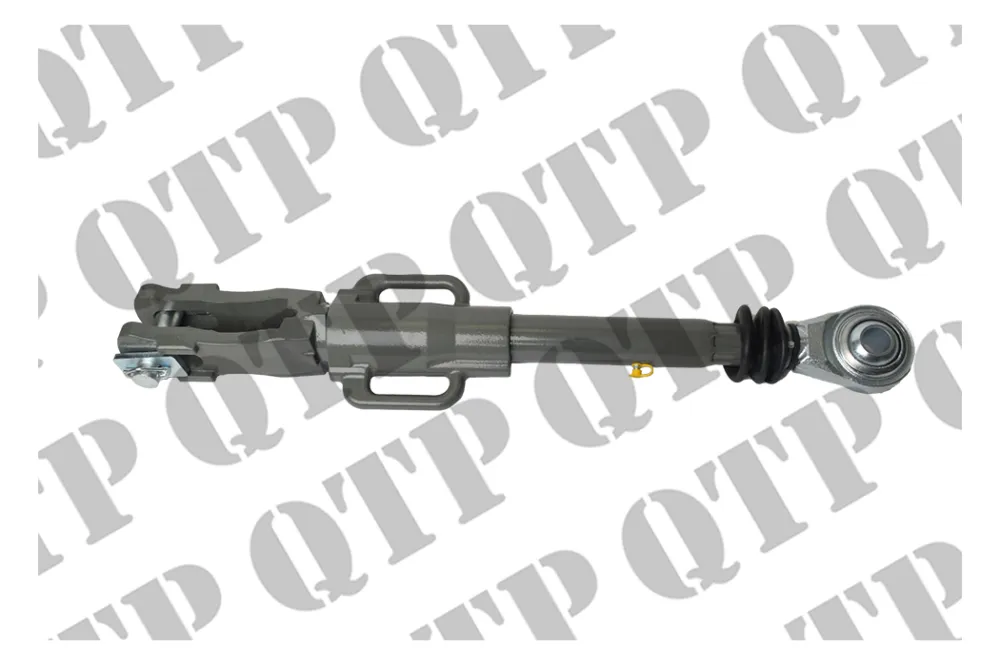 Loppuunmyynti Levelling Box Assembly