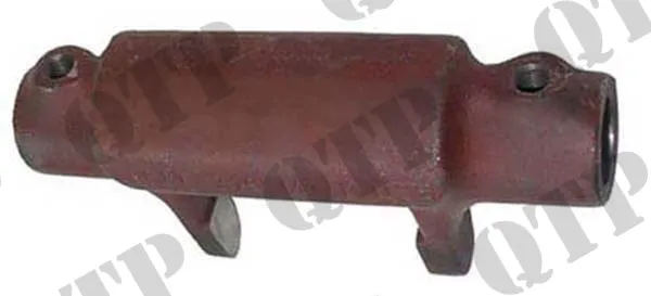 Selector Fork Loppuunmyynti