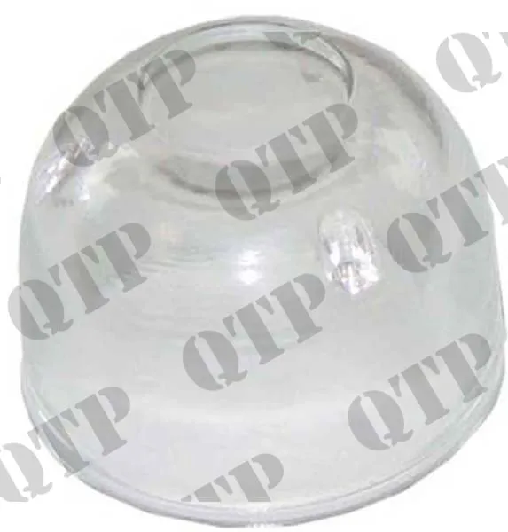 Lift Pump Glass Bowl Kampanjahinta