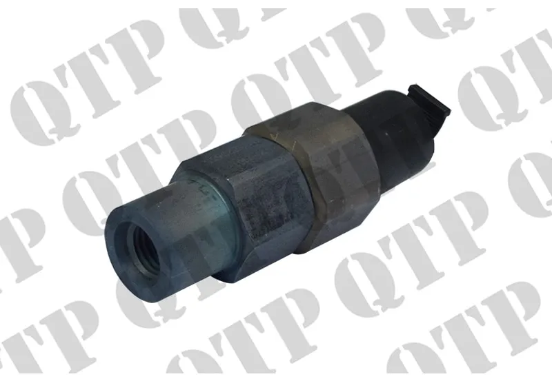 Osta Verkossa Sensor Rail Pressure