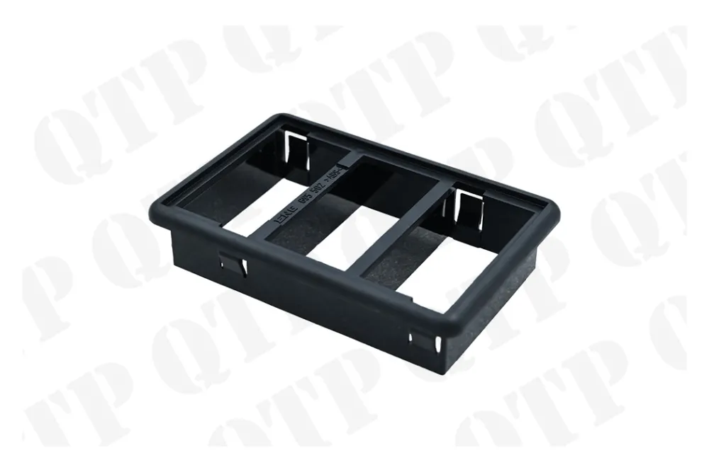 Rocker Switch Mounting Frame Osta Nyt