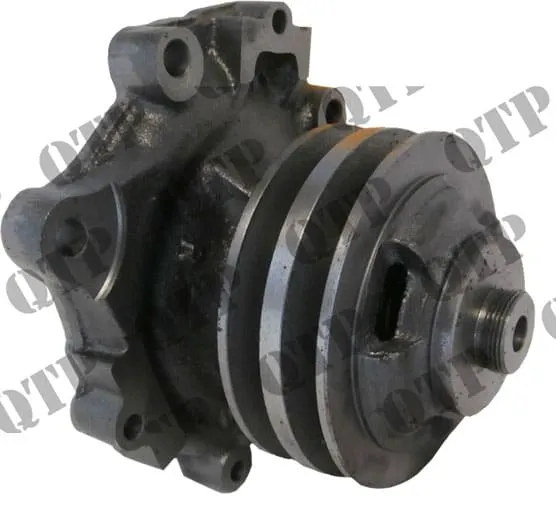 Eniten Myyty Water Pump