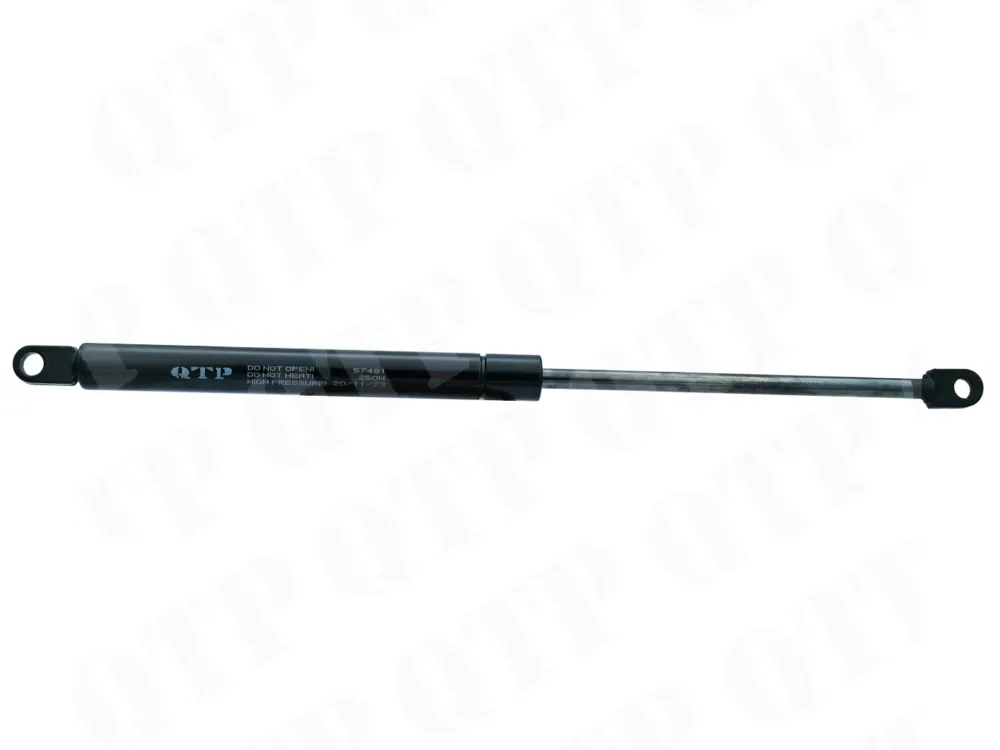 Aito Gas Strut Windscreen