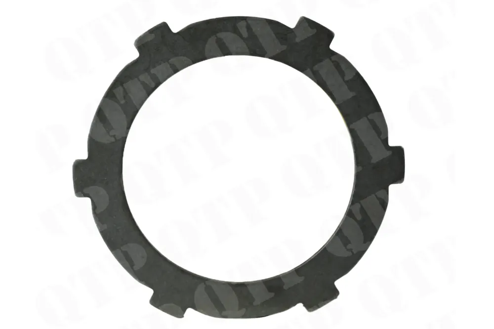 Rajoitettu Tarjous Power Reverser Transmission Clutch Plate